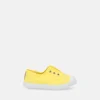 CIENTA SCARPE DI TELA | Sneakers
