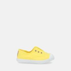 CIENTA SCARPE DI TELA | Sneakers
