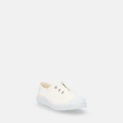 CIENTA SCARPE DI TELA | Sneakers