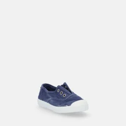 CIENTA SCARPE DI TELA | Sneakers