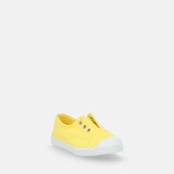 CIENTA SCARPE DI TELA | Sneakers