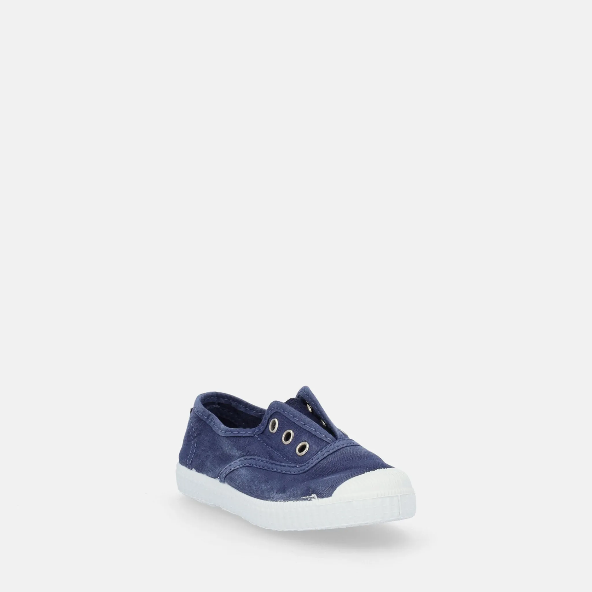 CIENTA SCARPE DI TELA | Sneakers