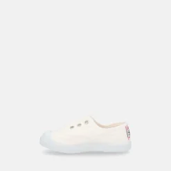 CIENTA SCARPE DI TELA | Sneakers