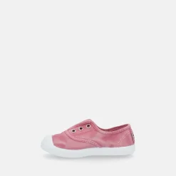 CIENTA SCARPE DI TELA | Sneakers