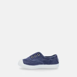 CIENTA SCARPE DI TELA | Sneakers