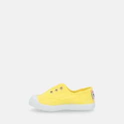 CIENTA SCARPE DI TELA | Sneakers