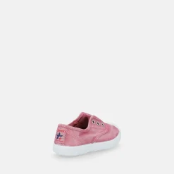 CIENTA SCARPE DI TELA | Sneakers