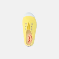 CIENTA SCARPE DI TELA | Sneakers