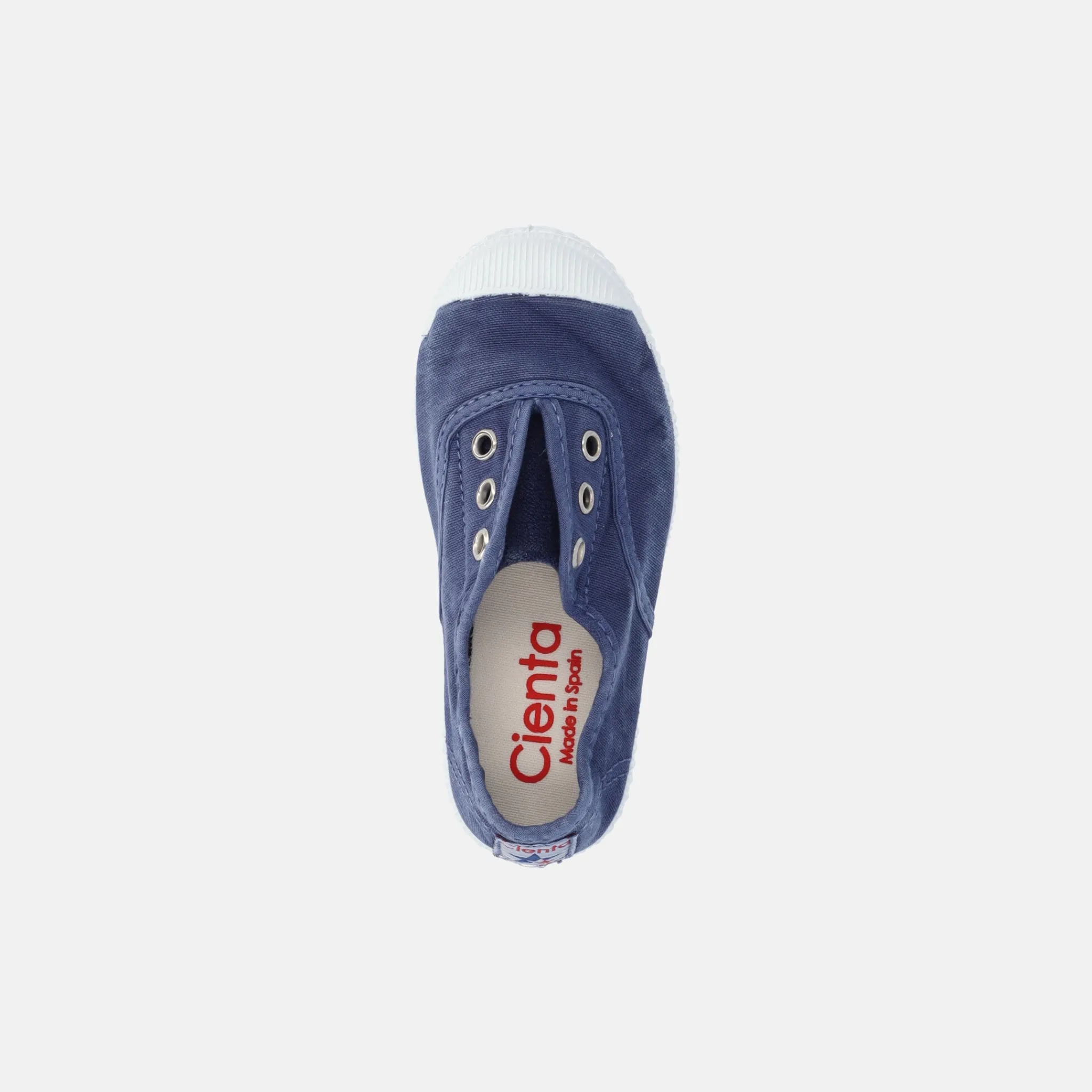 CIENTA SCARPE DI TELA | Sneakers