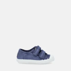 CIENTA SNEAKERS | Sneakers