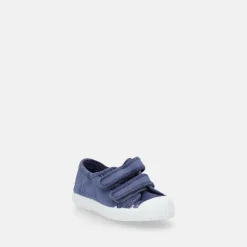 CIENTA SNEAKERS | Sneakers