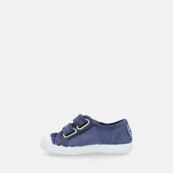 CIENTA SNEAKERS | Sneakers