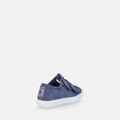 CIENTA SNEAKERS | Sneakers