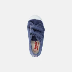 CIENTA SNEAKERS | Sneakers