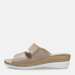 CINZIA SOFT CIABATTE | Donna Ciabatte