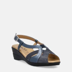 CINZIA SOFT SANDALI | Donna Sandali