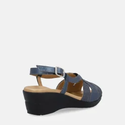 CINZIA SOFT SANDALI | Donna Sandali