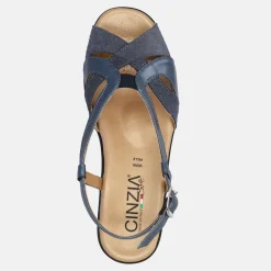 CINZIA SOFT SANDALI | Donna Sandali