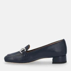 CINZIA VALLE MOCASSINI | Donna Comfort | Mocassini