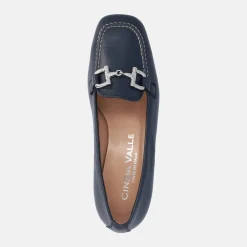 CINZIA VALLE MOCASSINI | Donna Comfort | Mocassini
