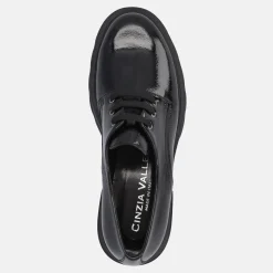 CINZIA VALLE SCARPE STRINGATE | Donna Stringate