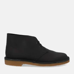 CLARKS BUSHACRE 3 | Uomo Polacco E Beatles