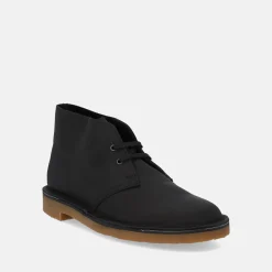 CLARKS BUSHACRE 3 | Uomo Polacco E Beatles