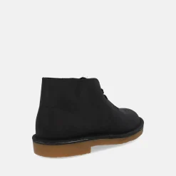 CLARKS BUSHACRE 3 | Uomo Polacco E Beatles