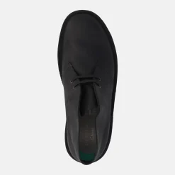 CLARKS BUSHACRE 3 | Uomo Polacco E Beatles