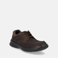 CLARKS COTRELL EDGE | Uomo Scarpe Civili