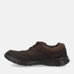 CLARKS COTRELL EDGE | Uomo Scarpe Civili
