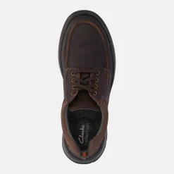 CLARKS COTRELL EDGE | Uomo Scarpe Civili