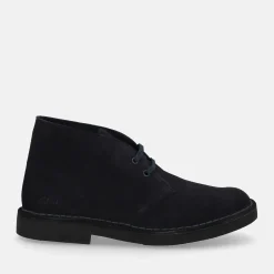 CLARKS DESERT BOOT EVO | Uomo Polacco E Beatles