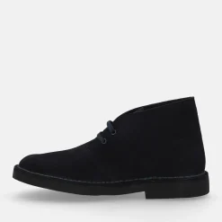 CLARKS DESERT BOOT EVO | Uomo Polacco E Beatles