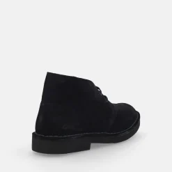 CLARKS DESERT BOOT EVO | Uomo Polacco E Beatles