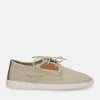 CLARKS GERELD TIE | Uomo Sneakers