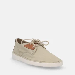 CLARKS GERELD TIE | Uomo Sneakers