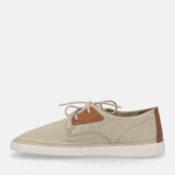 CLARKS GERELD TIE | Uomo Sneakers