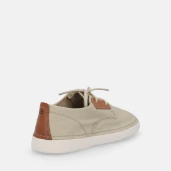 CLARKS GERELD TIE | Uomo Sneakers