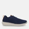 CLARKS STEP URBAN MIX | Uomo Sneakers
