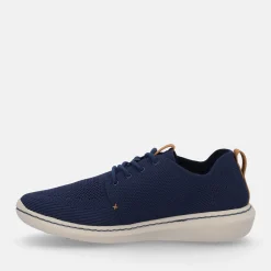 CLARKS STEP URBAN MIX | Uomo Sneakers