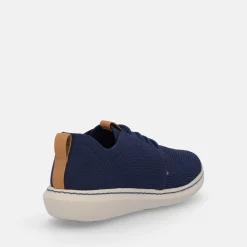CLARKS STEP URBAN MIX | Uomo Sneakers