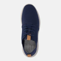 CLARKS STEP URBAN MIX | Uomo Sneakers