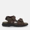 CLARKS WALKFORD | Uomo Sandali