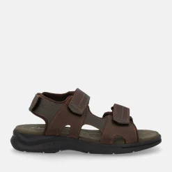 CLARKS WALKFORD | Uomo Sandali