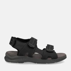 CLARKS WALKFORD | Uomo Sandali