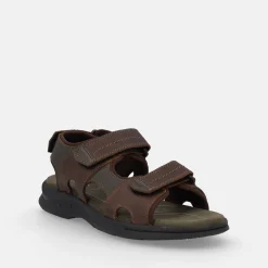 CLARKS WALKFORD | Uomo Sandali