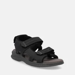 CLARKS WALKFORD | Uomo Sandali
