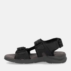 CLARKS WALKFORD | Uomo Sandali