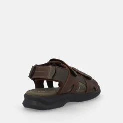 CLARKS WALKFORD | Uomo Sandali